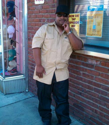 henryboy5378's profile picture. 