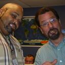 Betsy Alexander - @baybeecayks - Twitter