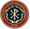 Catholic Scripture Study International

Our Mission Statement: 

To bring people closer to Jesus Christ and His Church through in-depth Scripture study.