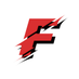Gamer_FishTank (@gfishtank) Twitter profile photo Gamer_FishTank (@gfishtank) Twitter profile photo