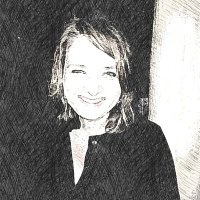 Kim Ramsay 🌄 (@kim_ramsay) 's Twitter Profile Photo Kim Ramsay 🌄 (@kim_ramsay) 's Twitter Profile Photo