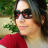 enumerate's profile image