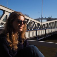 Jana Bernhard (@jana_bhard) 's Twitter Profile
