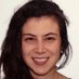 Natasha Christodoulides (@natasha_c3) Twitter profile photo Natasha Christodoulides (@natasha_c3) Twitter profile photo