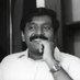 Muthu Tamizhan (@uthualwayzz) Twitter profile photo Muthu Tamizhan (@uthualwayzz) Twitter profile photo