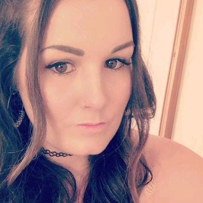 jojenkinson1285's profile picture. 