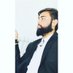 ऐसन रज़ा (@ehsanra90149392) Twitter profile photo