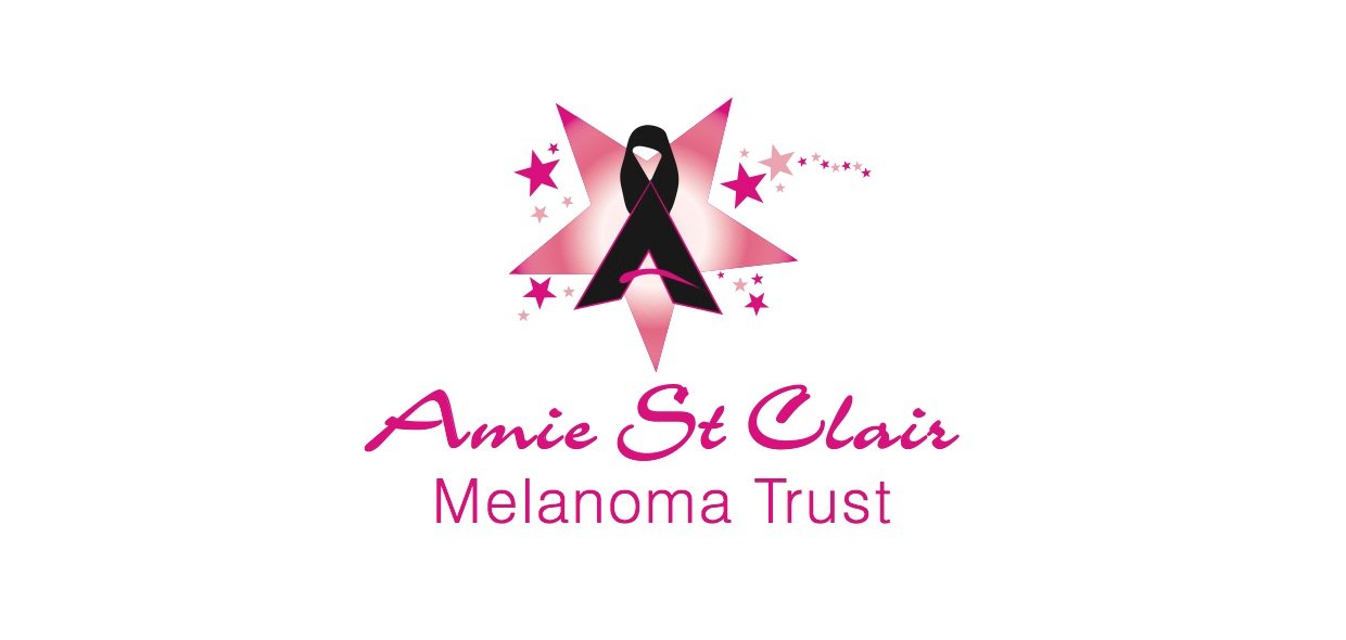 We make a difference by raising awareness of Melanoma and provide a Melanoma Clinical Nurse Specialist free to our region.