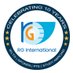 RG International (@rgint2008) Twitter profile photo RG International (@rgint2008) Twitter profile photo