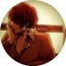 如月 (@l0veakb48) Twitter profile photo 如月 (@l0veakb48) Twitter profile photo