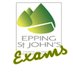 ESJ Exams (@ExamsEsj) Twitter profile photo