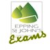 ESJ Exams (@examsesj) Twitter profile photo ESJ Exams (@examsesj) Twitter profile photo