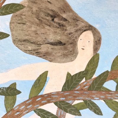 古田和子さんのプロフィール画像