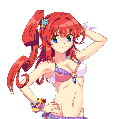 堀井　大介＠肉奴隷エロＲＰＧ好評販売中♪さんのプロフィール画像