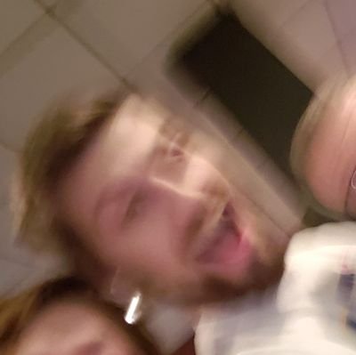 TheWeather_Man's profile picture. Cannibis and Beer Specialist. I'm this generations Tom Cruise at making drinks. #Showtime