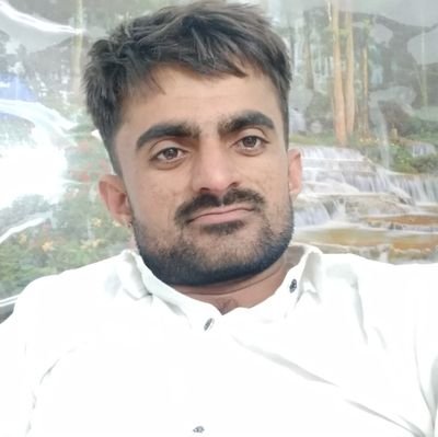 DudiHodu's profile picture. love is sweet poison