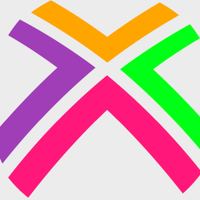 Newbury, West Berkshire (@newburywb) 's Twitter Profile Photo Newbury, West Berkshire (@newburywb) 's Twitter Profile Photo