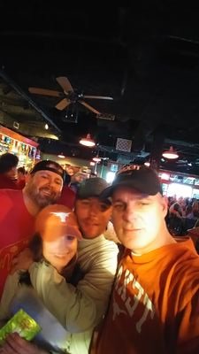 TSchlagerPantz's profile picture. 