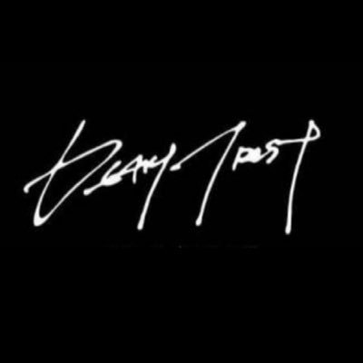 DEATHTRUST2's profile picture. 佐賀発ロックバンド /メタル、V系、ハードコア、全ジャンルから拒否された謎のジャンル/ 激しいサウンドにボーカルのグロウル、シャウト、哀愁のあるメロディが絡まる / 音源試聴＆ダウンロードは固定ツイートより /Vo.AKI/Gt.RIKU/Gt.Abyss/Ba.FUMITO/Dr.YOU