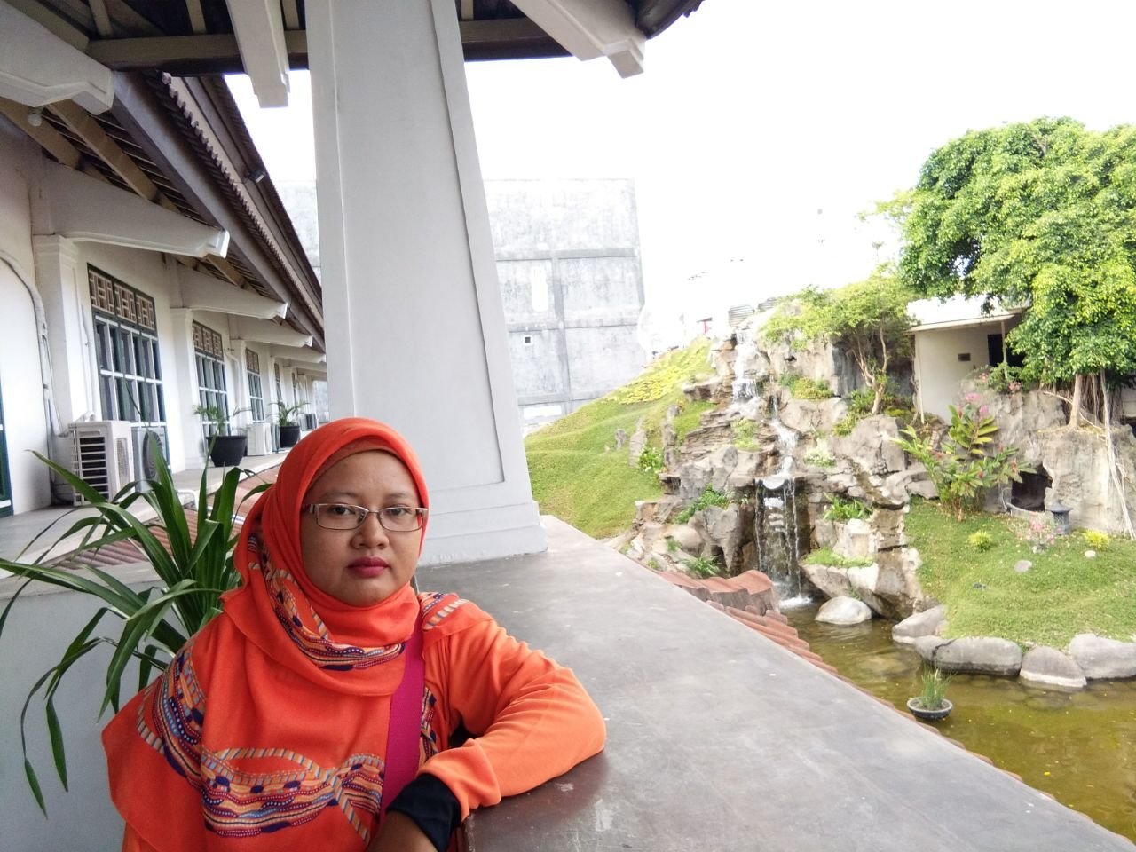 4r1nt4's profile picture. 