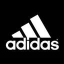 Chase M. Capps - @ChaseCapps90 - Twitter