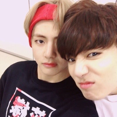 JeonTae19714004's profile picture. 