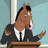 Contingency Fee (@contingencyfee) 's Twitter Profile Photo Contingency Fee (@contingencyfee) 's Twitter Profile Photo