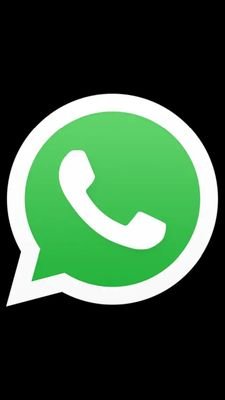 UHibPSElJyeZkvd's profile picture. ‏جده جده