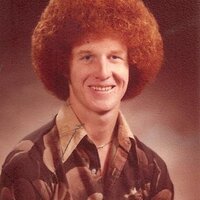 Mike Lynch (@mlynchtweets) 's Twitter Profile Photo