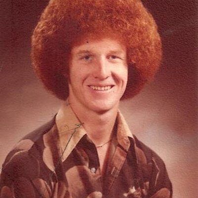 mlynchtweets's profile image