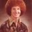 mlynchtweets's profile image