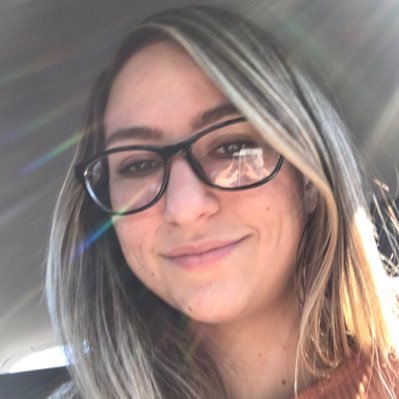 barbeesadie's profile picture. UCR 22 !!