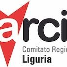 Arci Liguria è una Associazione di Promozione Sociale con oltre 50.000 soci iscritti in 300 basi associative sparse su tutto il territorio regionale.