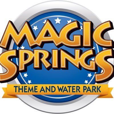 Located at 1701 East Grand Avenue off of Highway 70 on the FUN side of Hot Springs, Arkansas. Magic Springs is Arkansas's only theme and water park.