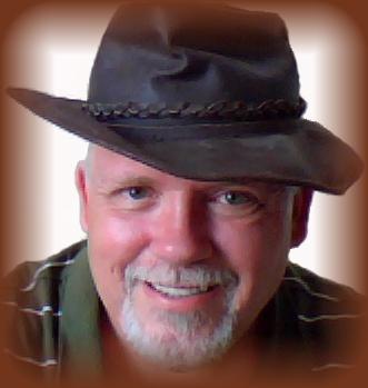 Treasure hunter, metal detectorist, handyman, lover of the outdoors, and wannabe archaeologist