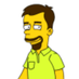 yellow (@sqlgut) Twitter profile photo yellow (@sqlgut) Twitter profile photo