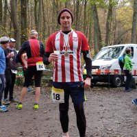 Damien Barr (@deebarr10) 's Twitter Profile