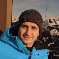 Csaba Orban (@csabaorban) 's Twitter Profile Photo Csaba Orban (@csabaorban) 's Twitter Profile Photo