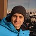 Csaba Orban (@csabaorban) Twitter profile photo Csaba Orban (@csabaorban) Twitter profile photo