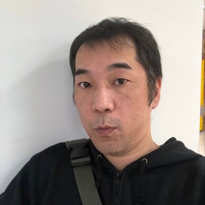 nandemoyashoji's profile picture. 
