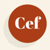 Calvados Emploi Formation (@calvadosemploi) Twitter profile photo Calvados Emploi Formation (@calvadosemploi) Twitter profile photo