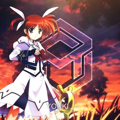 Arle l ユーキさんのプロフィール画像