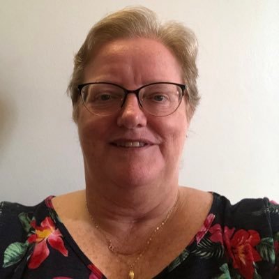 Jude3063's profile picture. Matrix Occupational Therapy Service