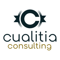 Cualitia.com(@cualitia) 's Twitter Profile Photo
