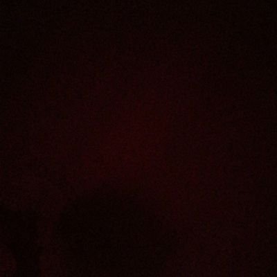 ‏‏جامعي طبيعي وليس متصنع