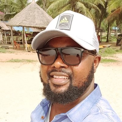 lekansolid's profile picture. Currently with Airtel as Head Home and Broadband and Formal National Head of Sales Multichoice Nigeria (DStv and GOtv). Am a Passionate and Actionistic person.