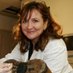 Lorna Dawson, CBE, FRSE, FRSA (@soilfit) Twitter profile photo Lorna Dawson, CBE, FRSE, FRSA (@soilfit) Twitter profile photo