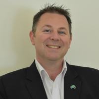 Barry Corr (@barrycorriacc) 's Twitter Profile Photo