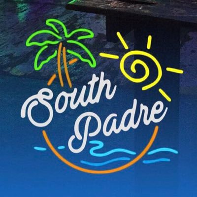 FAN PAGE For Spring Break South Padre Island, TX. Ticket Giveaways, Events And Everything SPI In March.🚫Spring Break Is Canceled. Be Safe Everyone 🙏