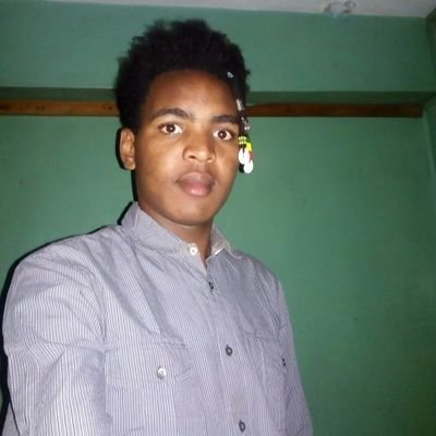 TatsKelvin's profile picture. If it feels right do it 

@arsenal fan